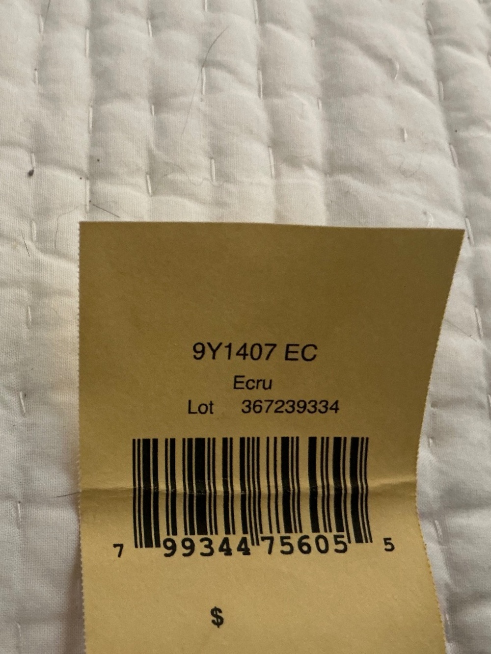 Dooney & Bourke Large Frame Purse - Picture 5 of 8